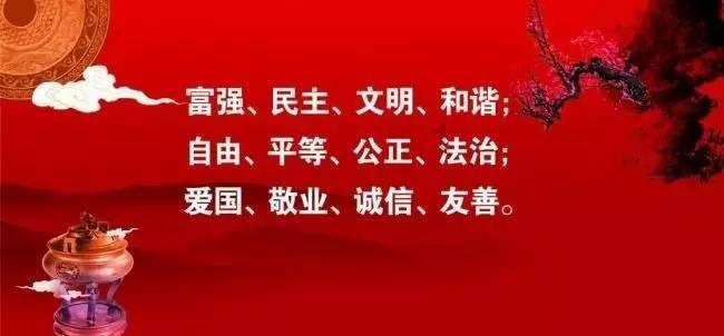 束口包