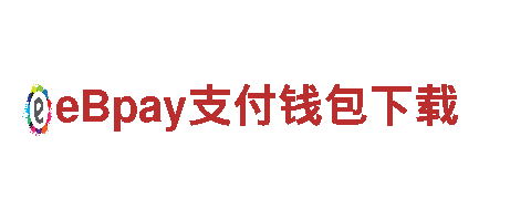 探索美景-emc体育旅游企业